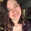 jessilynn317